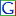 Add 'Embassy of Chad in United States' to google bookmarks