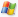 Add 'Embassy of Chad in United States' to Windows live