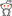 Add 'Embassy of Chad in United States' to reddit