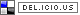 Add 'Chad Embassy in Benin' to del.icio.us