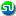 Add 'Chad Embassy in Benin' to stumbleupon